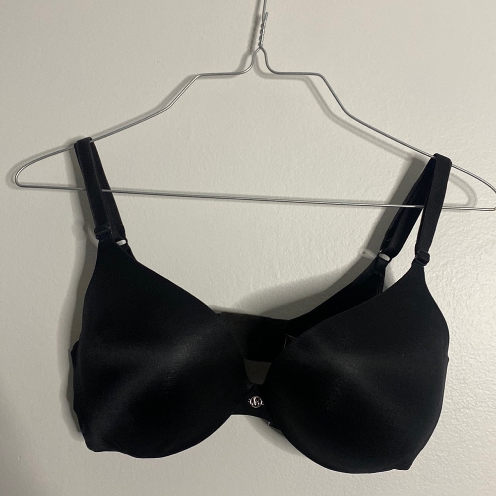Victoria’s Secret Very Sexy Push Up Bra